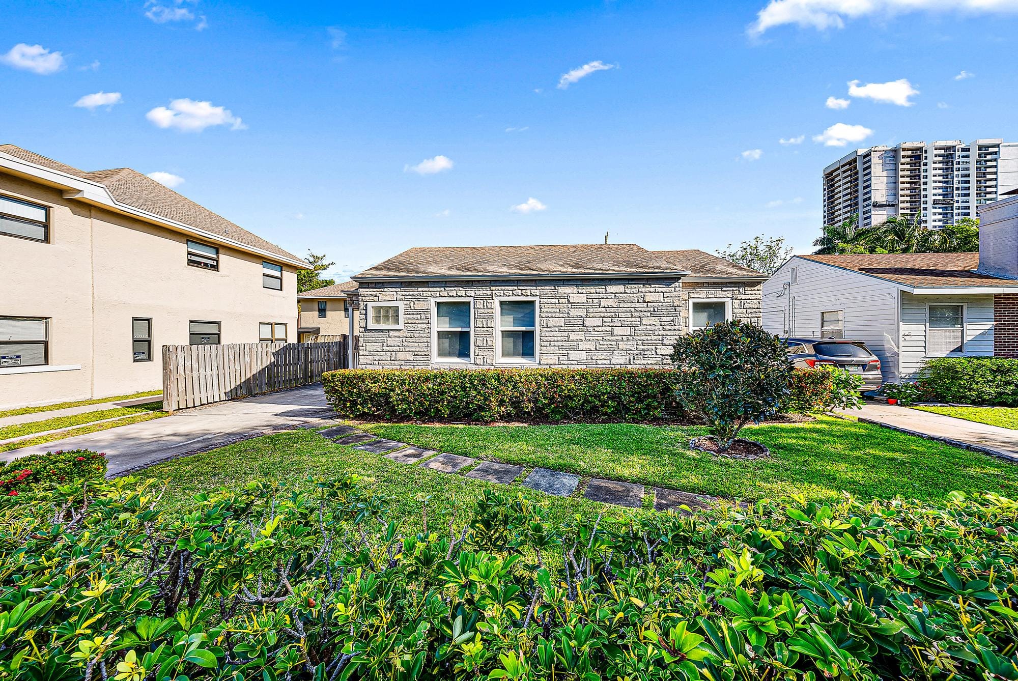 Go Green at Home: Your Guide to Eco-Friendly Property Management ... - Eco Penthouse Living With On-Site Waste Management Systems